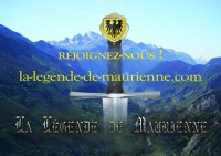 /album/photos-et-images/visuel-3-jpg/